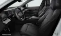 BMW i5 eDrive40 MSportPro HUD PANO DAProf AHK
