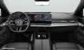 BMW i5 eDrive40 MSportPro HUD PANO DAProf AHK