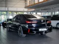 BMW 740d M Sport Pano B&W TV Massage AHK