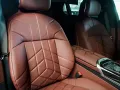 BMW 740d M Sport Pano B&W TV Massage AHK