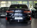BMW 740d M Sport Pano B&W TV Massage AHK