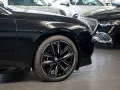 BMW 740d M Sport Pano B&W TV Massage AHK