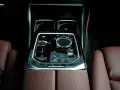 BMW 740d M Sport Pano B&W TV Massage AHK