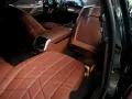 BMW 740d M Sport Pano B&W TV Massage AHK