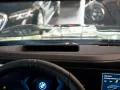 BMW 740d M Sport Pano B&W TV Massage AHK