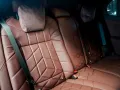 BMW 740d M Sport Pano B&W TV Massage AHK