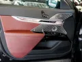 BMW 740d M Sport Pano B&W TV Massage AHK