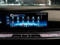 BMW 740d M Sport Pano B&W TV Massage AHK