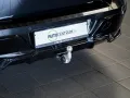 BMW 740d M Sport Pano B&W TV Massage AHK