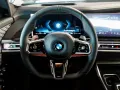 BMW 740d M Sport Pano B&W TV Massage AHK