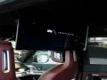 BMW 740d M Sport Pano B&W TV Massage AHK