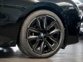 BMW 740d M Sport Pano B&W TV Massage AHK