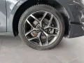 Kia cee'd Sportswagon 1.5 DCT Spirit LED JBL Cam 7-J
