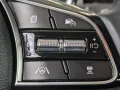 Kia cee'd Sportswagon 1.5 DCT Spirit LED JBL Cam 7-J