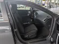 Kia cee'd Sportswagon 1.5 DCT Spirit LED JBL Cam 7-J