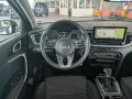 Kia cee'd Sportswagon 1.5 DCT Spirit LED JBL Cam 7-J
