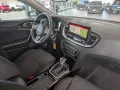 Kia cee'd Sportswagon 1.5 DCT Spirit LED JBL Cam 7-J