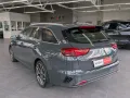 Kia cee'd Sportswagon 1.5 DCT Spirit LED JBL Cam 7-J