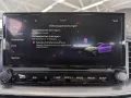 Kia cee'd Sportswagon 1.5 DCT Spirit LED JBL Cam 7-J