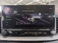 Kia cee'd Sportswagon 1.5 DCT Spirit LED JBL Cam 7-J