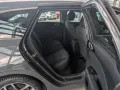 Kia cee'd Sportswagon 1.5 DCT Spirit LED JBL Cam 7-J