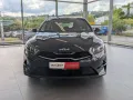 Kia cee'd Sportswagon 1.5 DCT Spirit LED JBL Cam 7-J