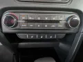 Kia cee'd Sportswagon 1.5 DCT Spirit LED JBL Cam 7-J