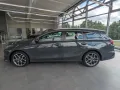 Kia cee'd Sportswagon 1.5 DCT Spirit LED JBL Cam 7-J