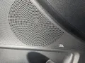 Kia cee'd Sportswagon 1.5 DCT Spirit LED JBL Cam 7-J