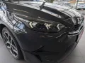 Kia cee'd Sportswagon 1.5 DCT Spirit LED JBL Cam 7-J