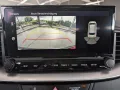 Kia cee'd Sportswagon 1.5 DCT Spirit LED JBL Cam 7-J