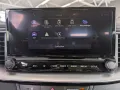 Kia cee'd Sportswagon 1.5 DCT Spirit LED JBL Cam 7-J