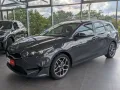 Kia cee'd Sportswagon 1.5 DCT Spirit LED JBL Cam 7-J