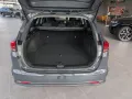 Kia cee'd Sportswagon 1.5 DCT Spirit LED JBL Cam 7-J