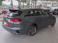 Kia cee'd Sportswagon 1.5 DCT Spirit LED JBL Cam 7-J