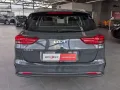 Kia cee'd Sportswagon 1.5 DCT Spirit LED JBL Cam 7-J