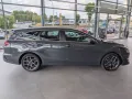 Kia cee'd Sportswagon 1.5 DCT Spirit LED JBL Cam 7-J