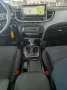 Kia cee'd Sportswagon 1.5 DCT Spirit LED JBL Cam 7-J
