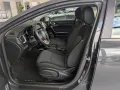 Kia cee'd Sportswagon 1.5 DCT Spirit LED JBL Cam 7-J