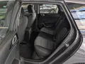 Kia cee'd Sportswagon 1.5 DCT Spirit LED JBL Cam 7-J