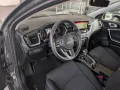 Kia cee'd Sportswagon 1.5 DCT Spirit LED JBL Cam 7-J