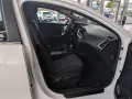 Kia cee'd Sportswagon 1.5 DCT Spirit LED JBL Cam 7-J