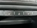 Kia cee'd Sportswagon 1.5 DCT Spirit LED JBL Cam 7-J