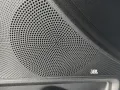 Kia cee'd Sportswagon 1.5 DCT Spirit LED JBL Cam 7-J