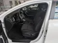 Kia cee'd Sportswagon 1.5 DCT Spirit LED JBL Cam 7-J