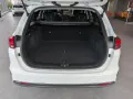 Kia cee'd Sportswagon 1.5 DCT Spirit LED JBL Cam 7-J