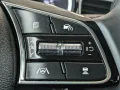 Kia cee'd Sportswagon 1.5 DCT Spirit LED JBL Cam 7-J