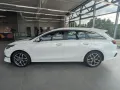 Kia cee'd Sportswagon 1.5 DCT Spirit LED JBL Cam 7-J