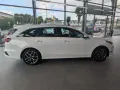 Kia cee'd Sportswagon 1.5 DCT Spirit LED JBL Cam 7-J
