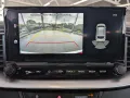Kia cee'd Sportswagon 1.5 DCT Spirit LED JBL Cam 7-J